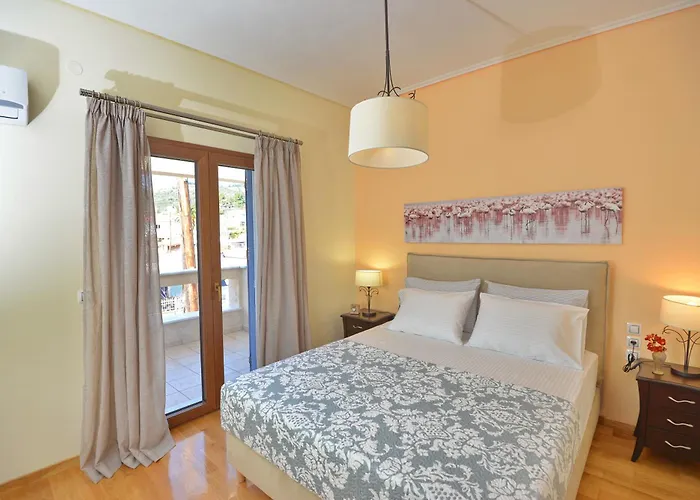 Lidromi Home