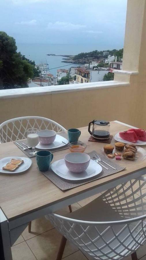 Tatil Evi Lidromi Kırlangıç