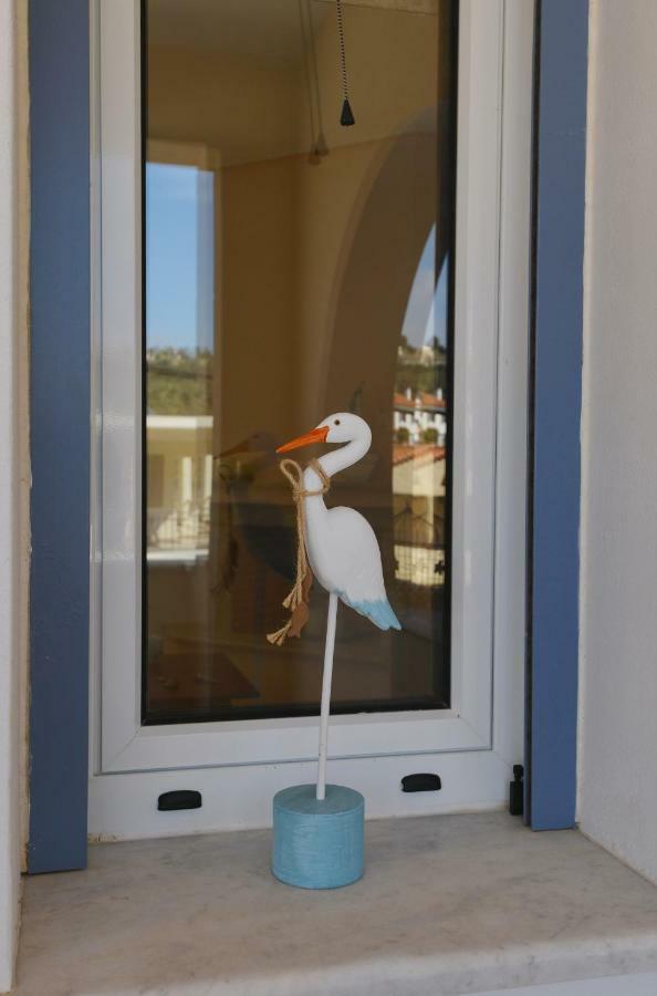 Lidromi Tatil Evi *