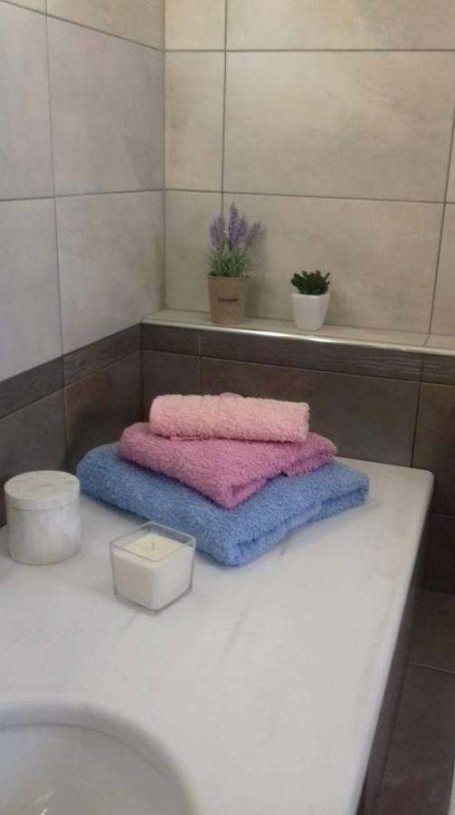 Lidromi Tatil Evi *